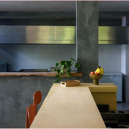 Suuel Hotel Adults Only Brisas de Zicatela Bagian luar foto