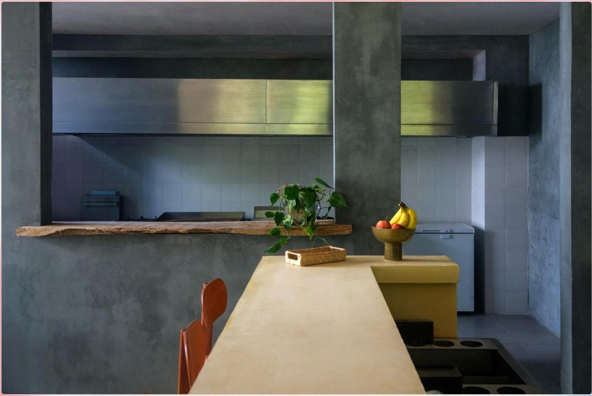 Suuel Hotel Adults Only Brisas de Zicatela Bagian luar foto